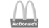 00-McDonalds