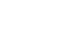 00-Netflix